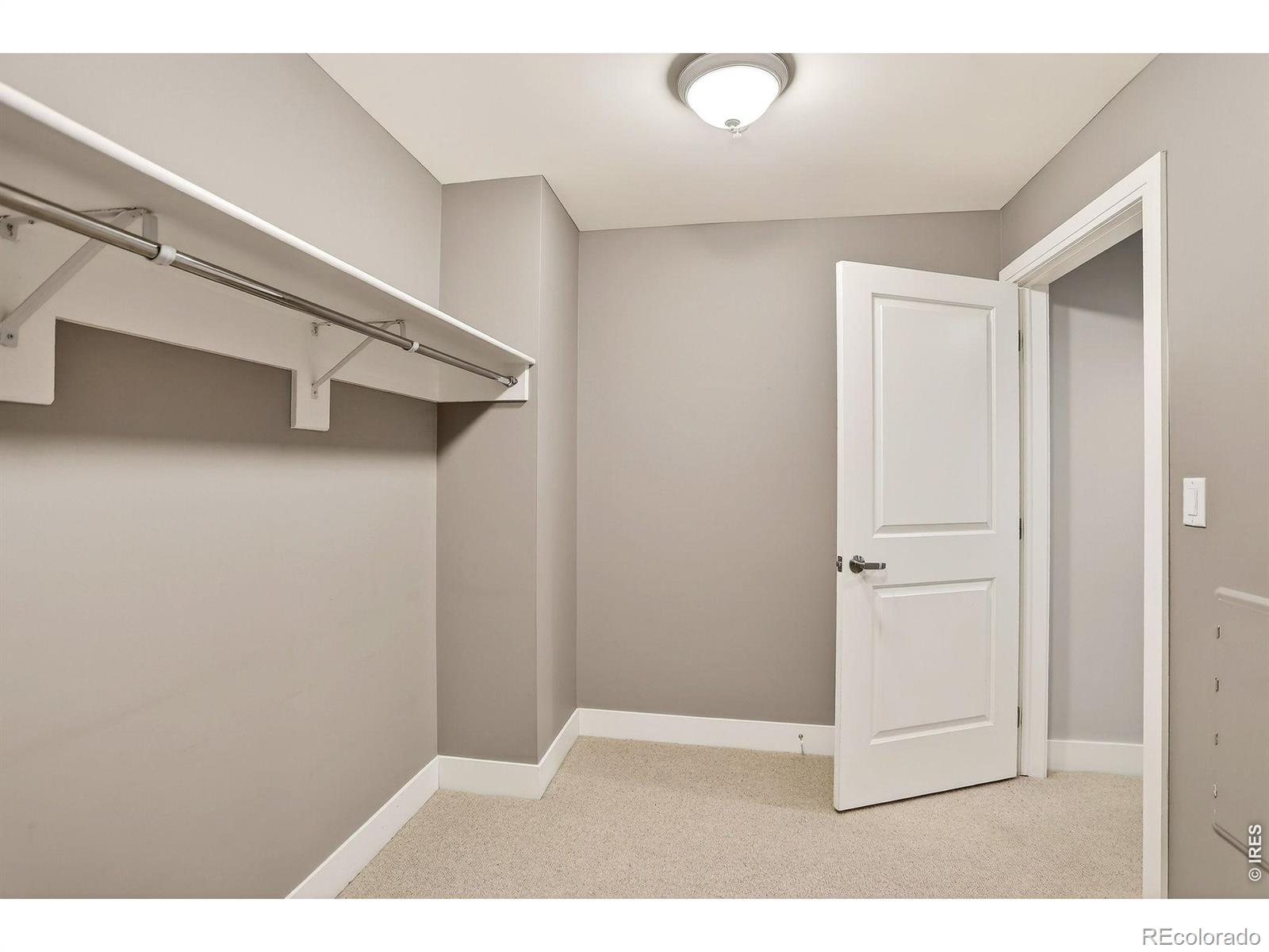 3301 Arapahoe Avenue Unit: 217