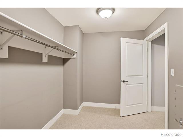 3301 Arapahoe Avenue Unit: 217