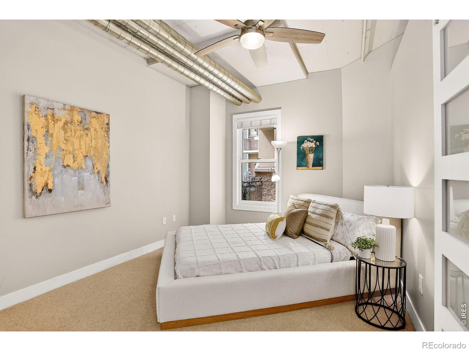 3301 Arapahoe Avenue Unit: 217