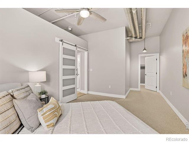 3301 Arapahoe Avenue Unit: 217