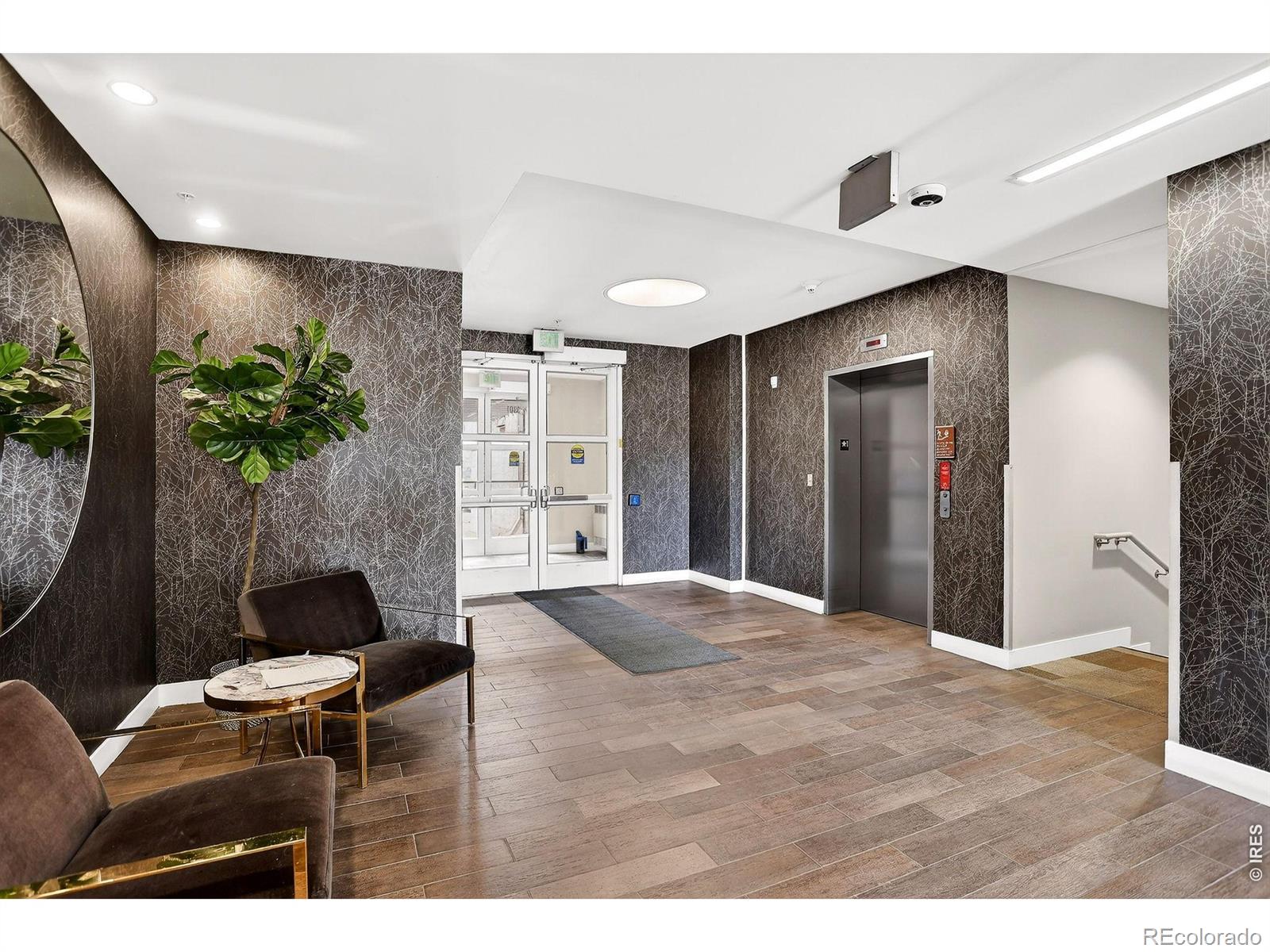 3301 Arapahoe Avenue Unit: 217
