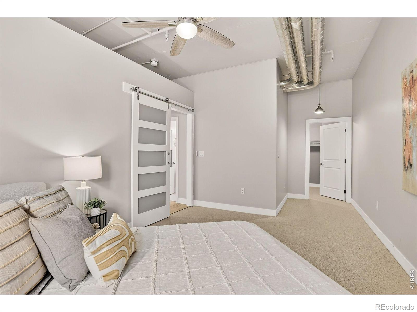 3301 Arapahoe Avenue Unit: 217