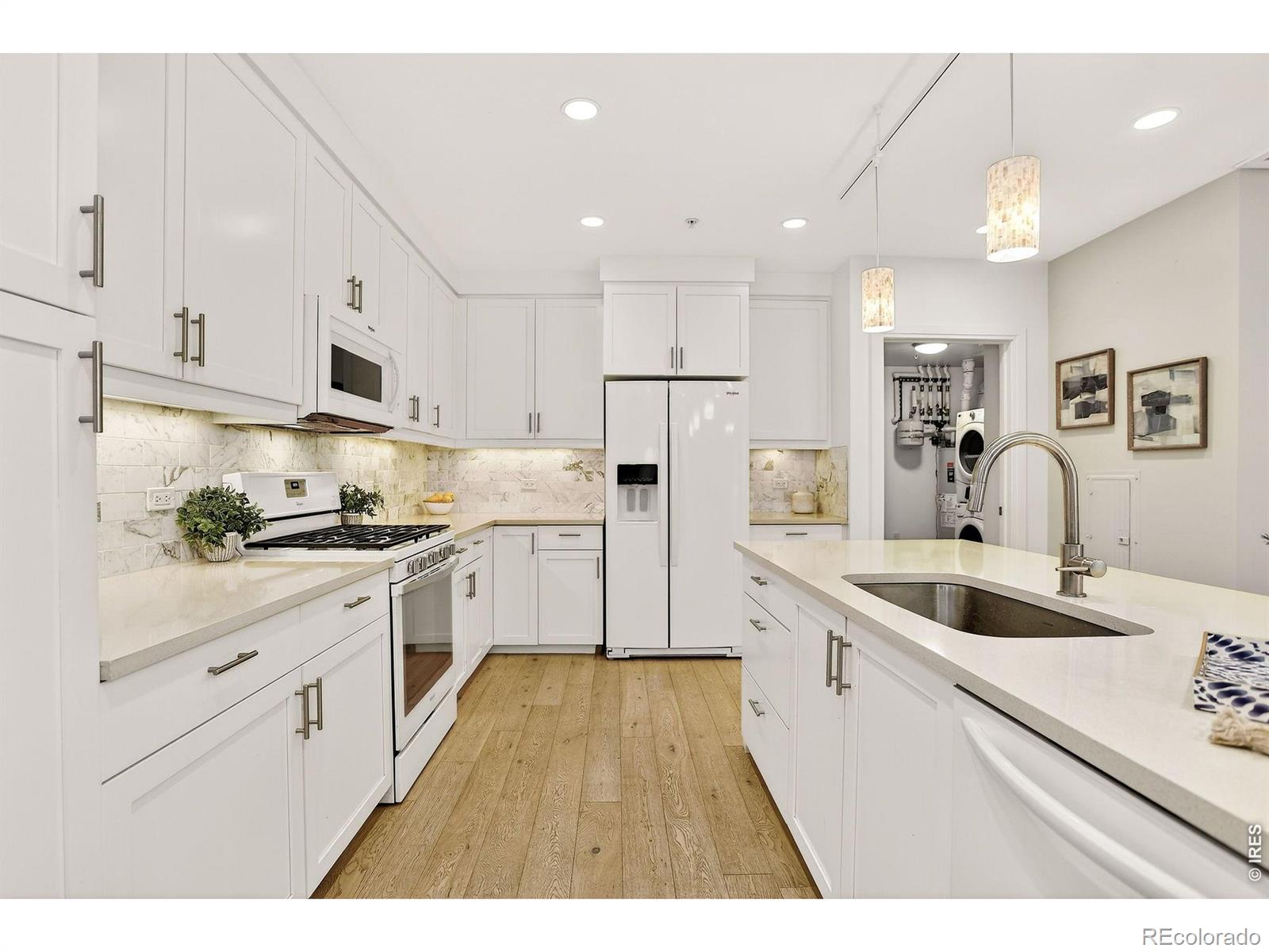 3301 Arapahoe Avenue Unit: 217