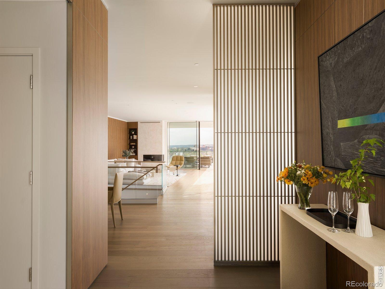 1750 Sunset Boulevard
