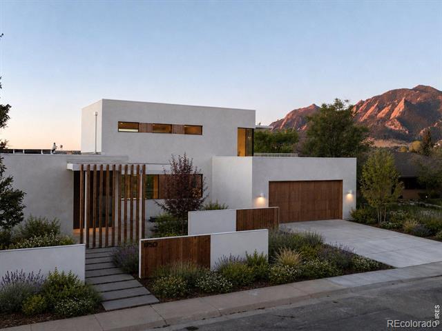 1750 Sunset Boulevard Boulder Co Us 80304 Recir1059258
