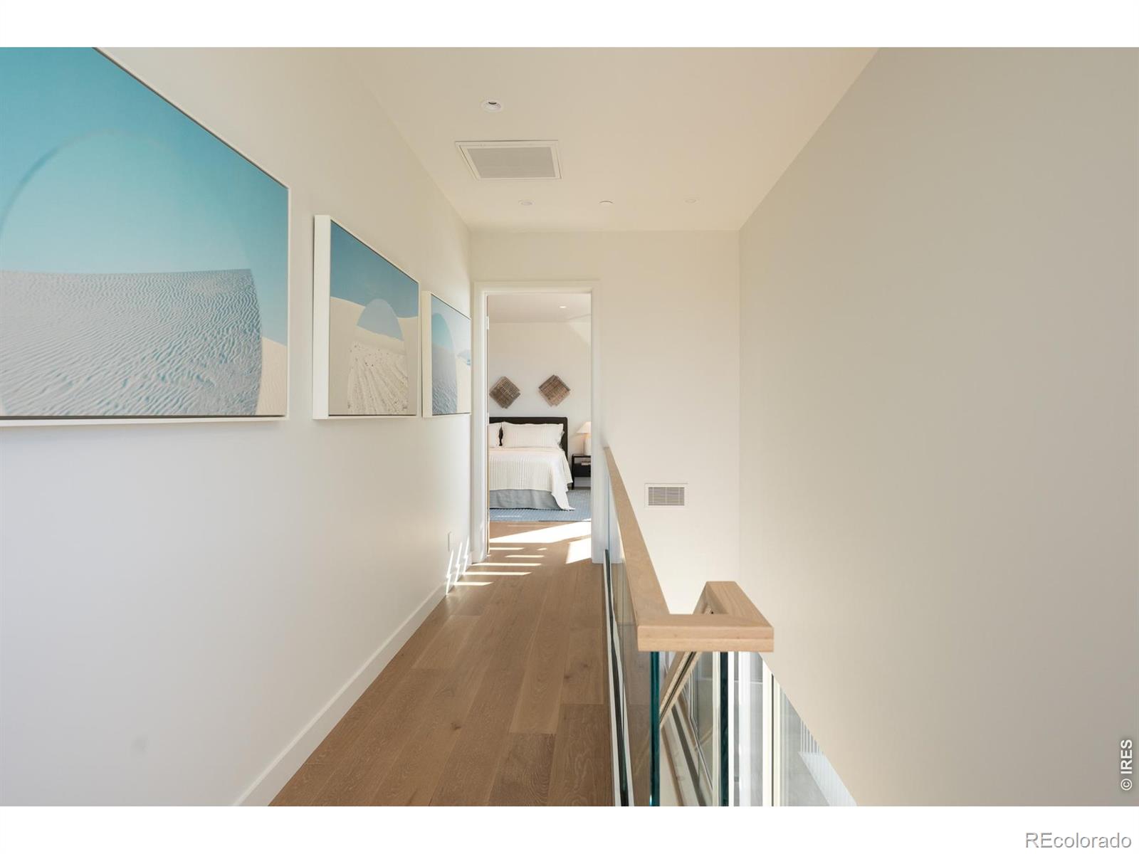 1750 Sunset Boulevard