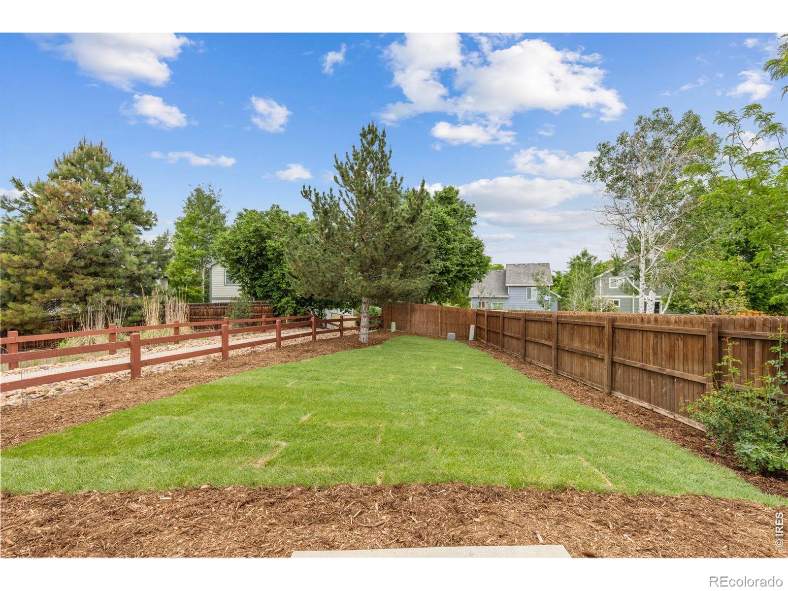 6531 St Vrain Ranch Boulevard