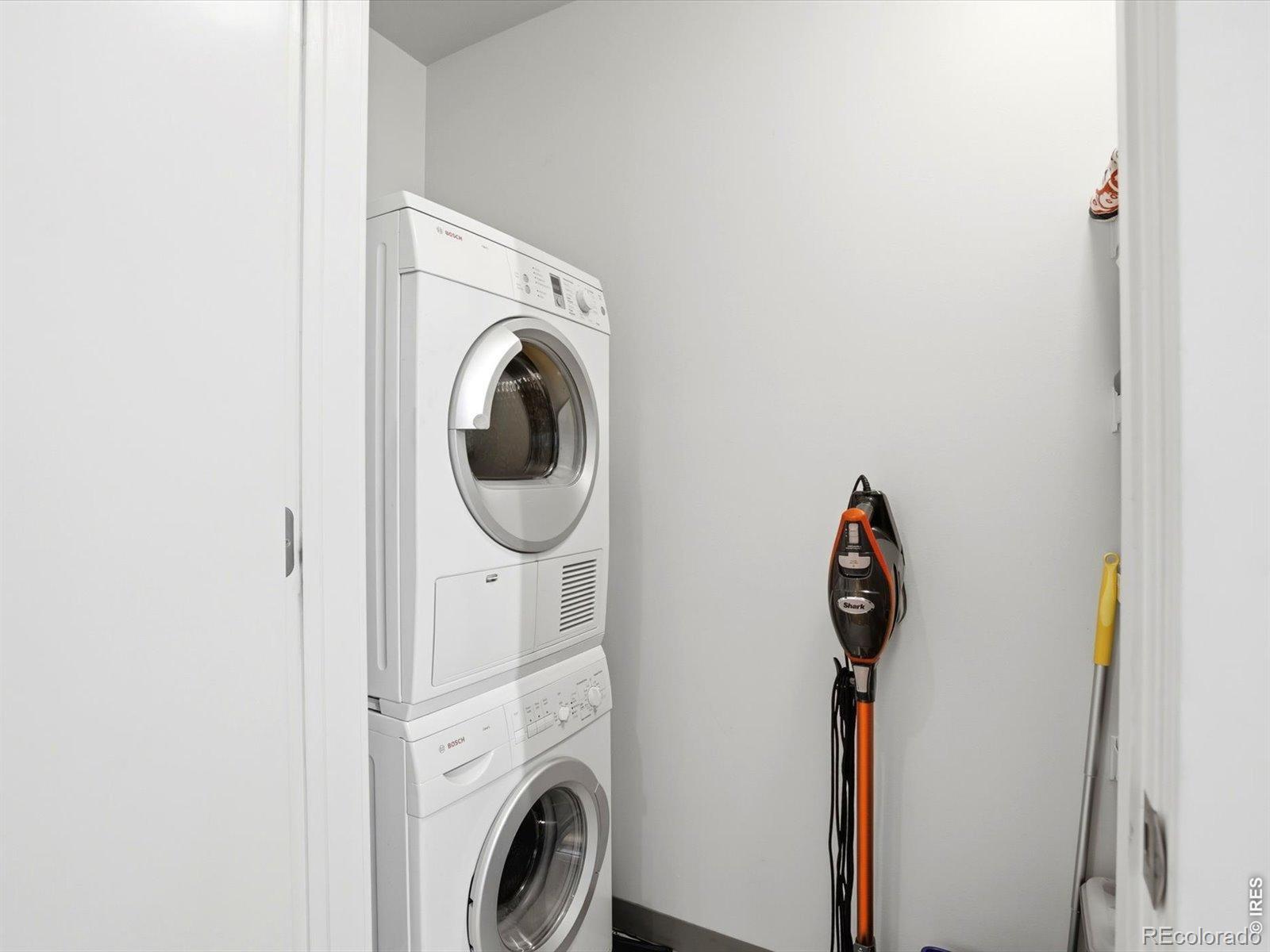 410 Acoma Street Unit: 310