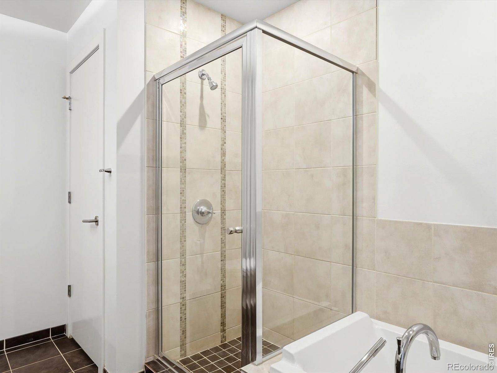 410 Acoma Street Unit: 310