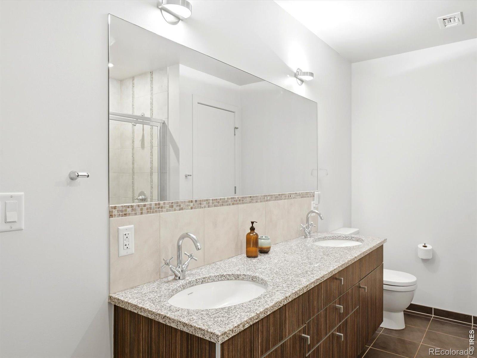 410 Acoma Street Unit: 310