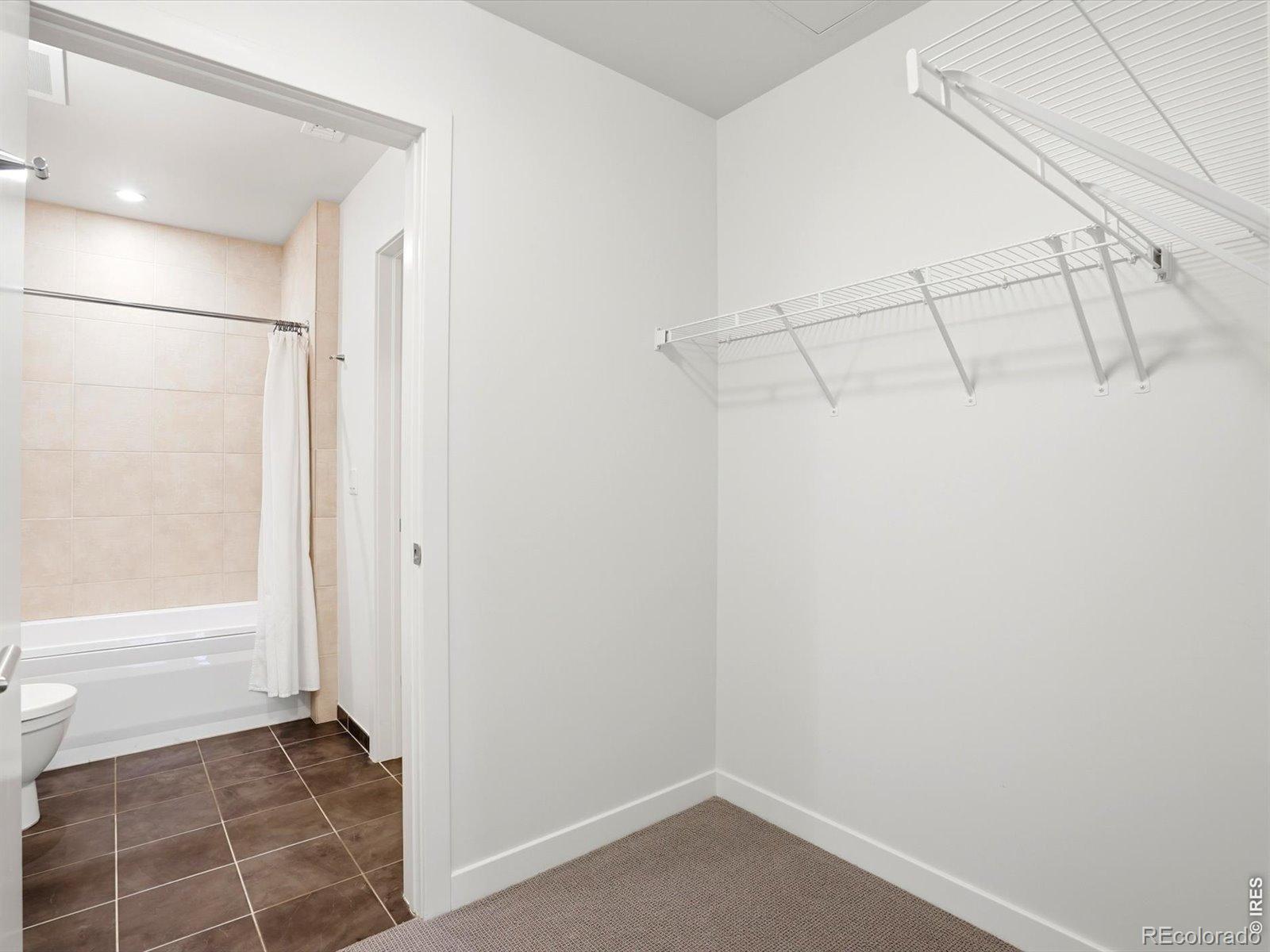 410 Acoma Street Unit: 310