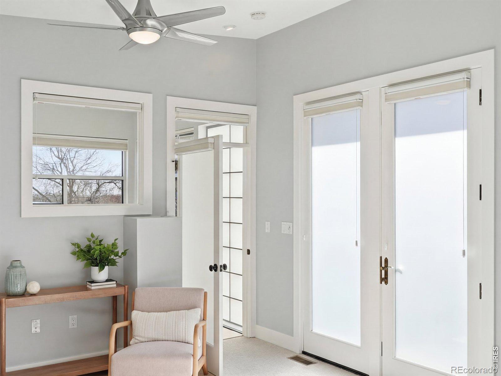2336 Spruce Street Unit: 5