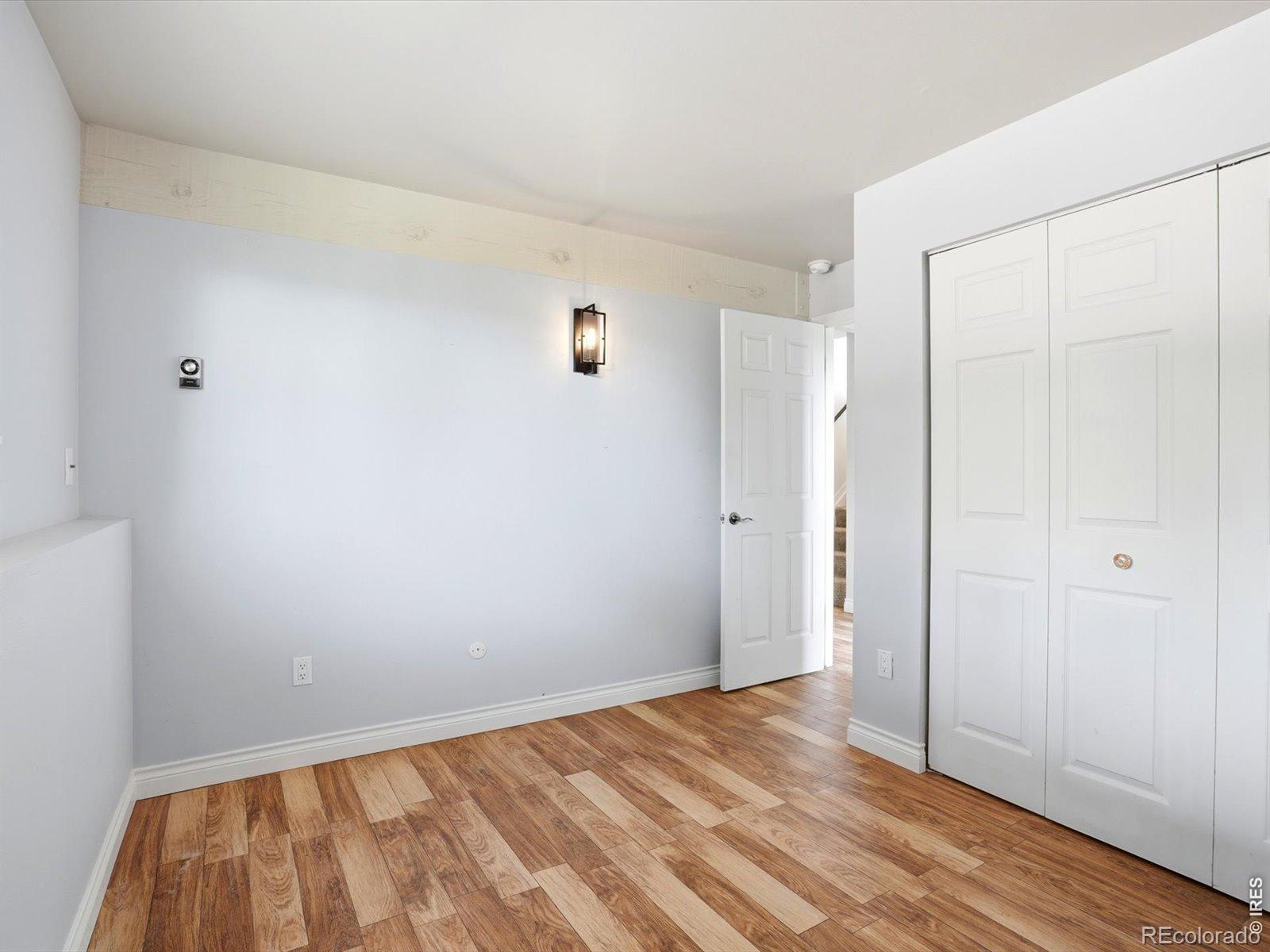 3784 Telluride Lane