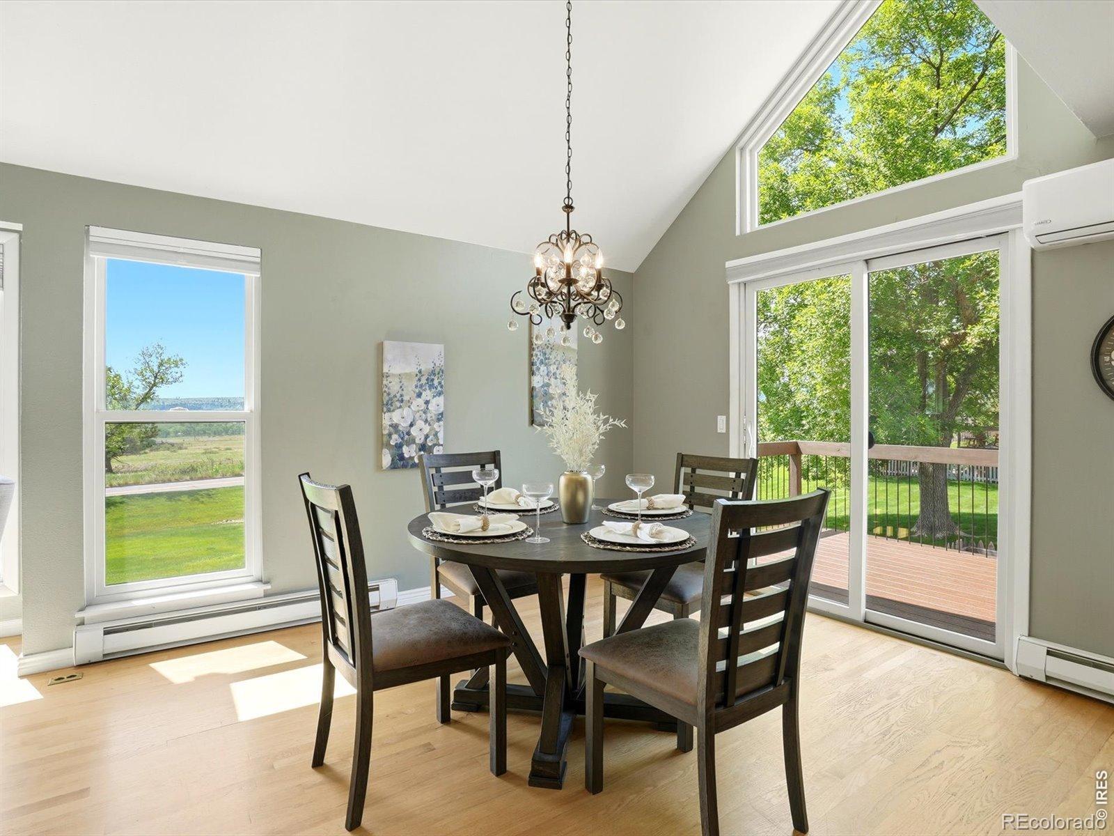 3784 Telluride Lane