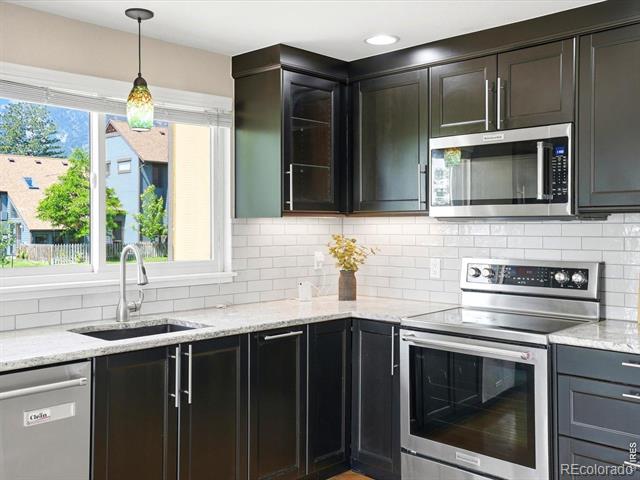 3784 Telluride Lane