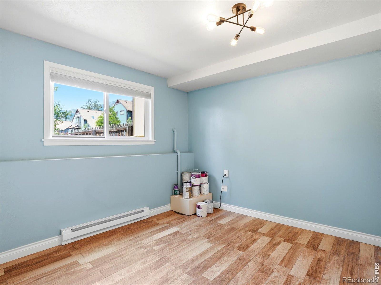 3784 Telluride Lane