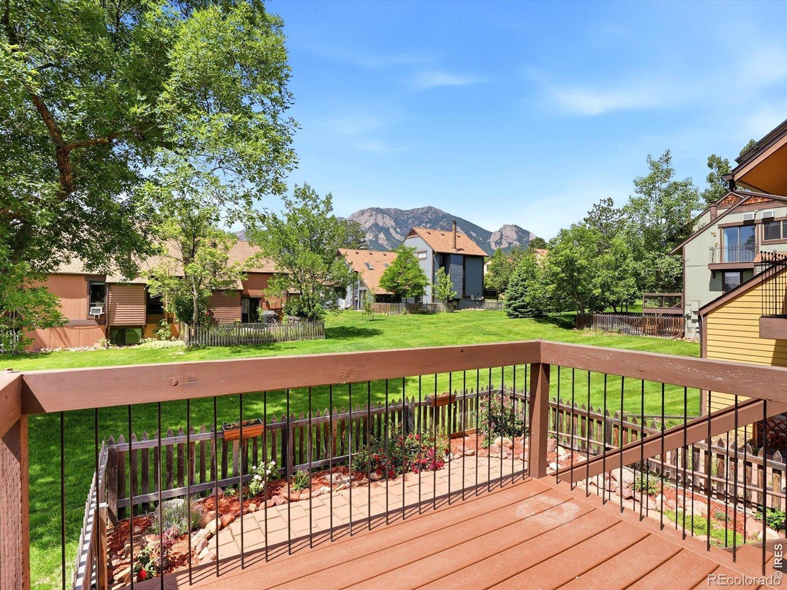 3784 Telluride Lane