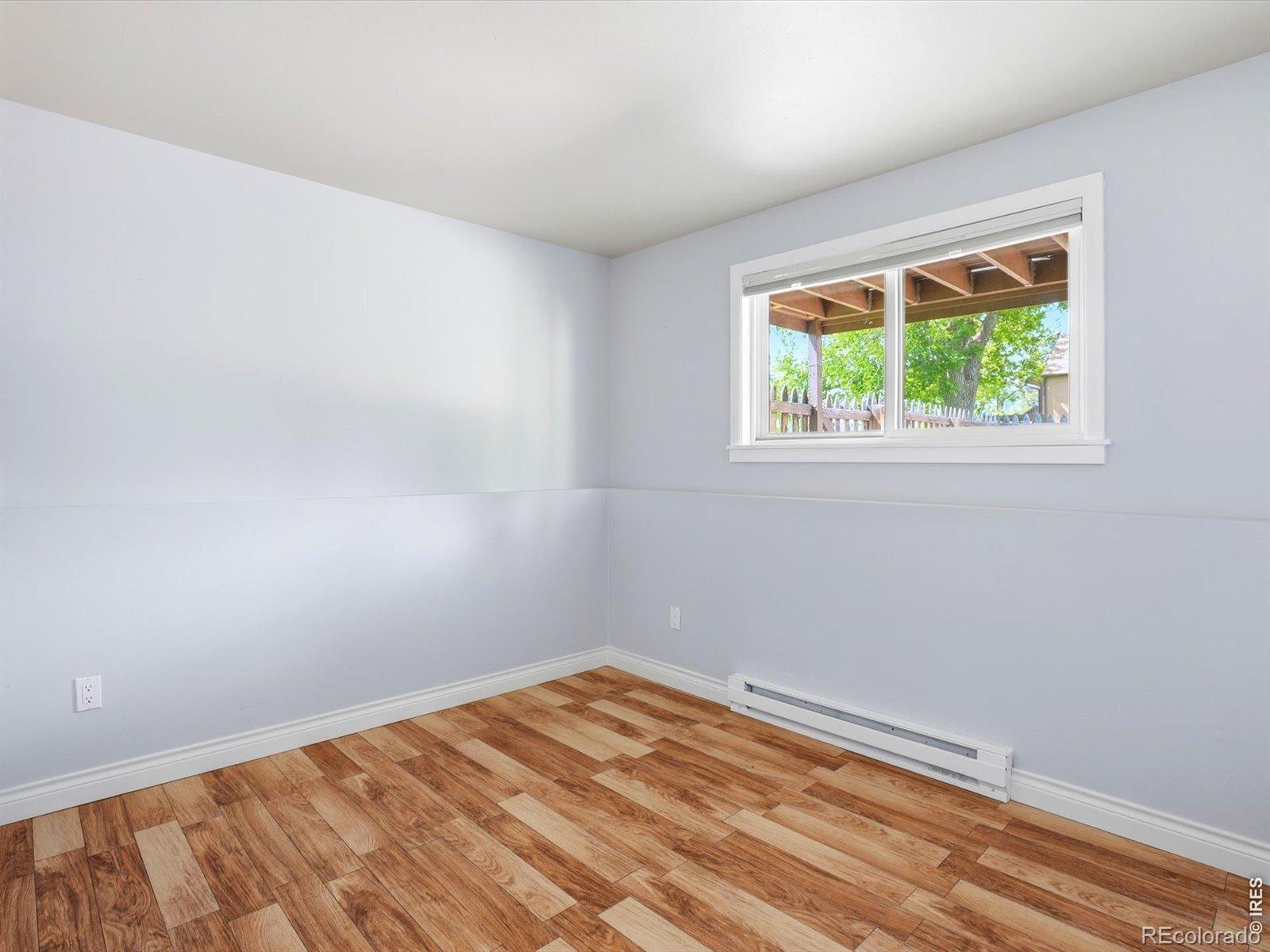 3784 Telluride Lane
