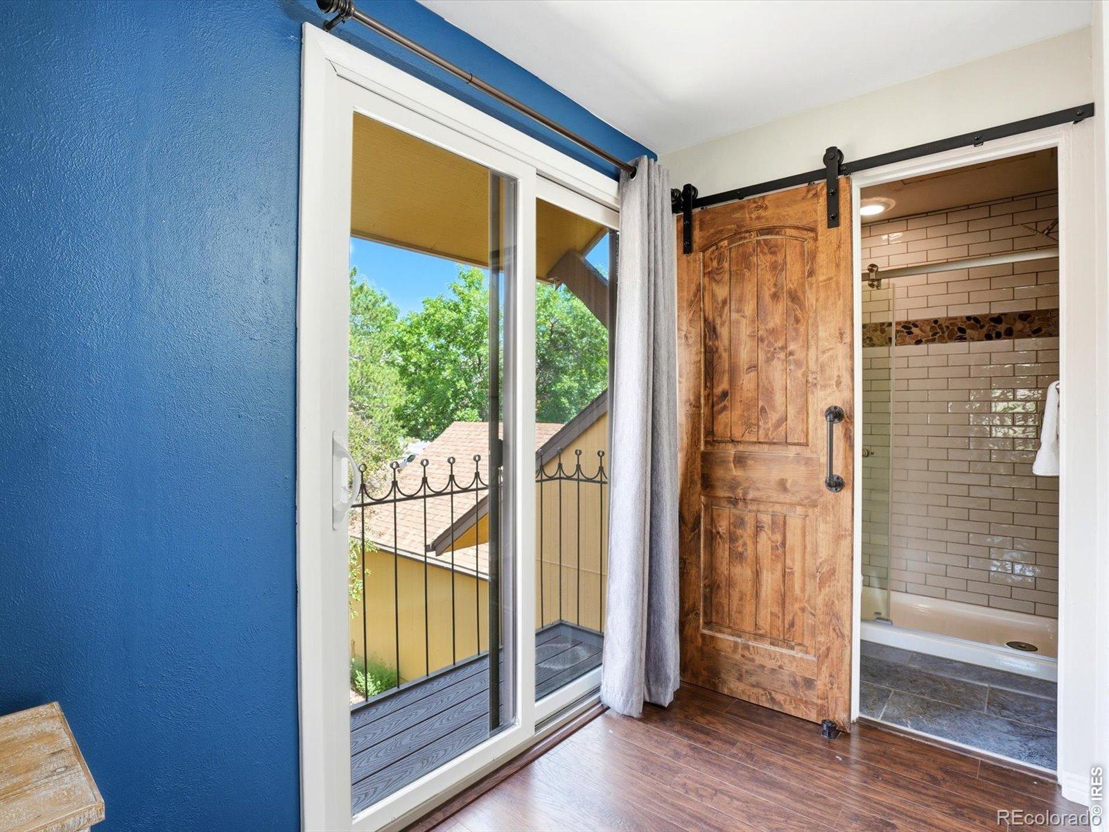 3784 Telluride Lane