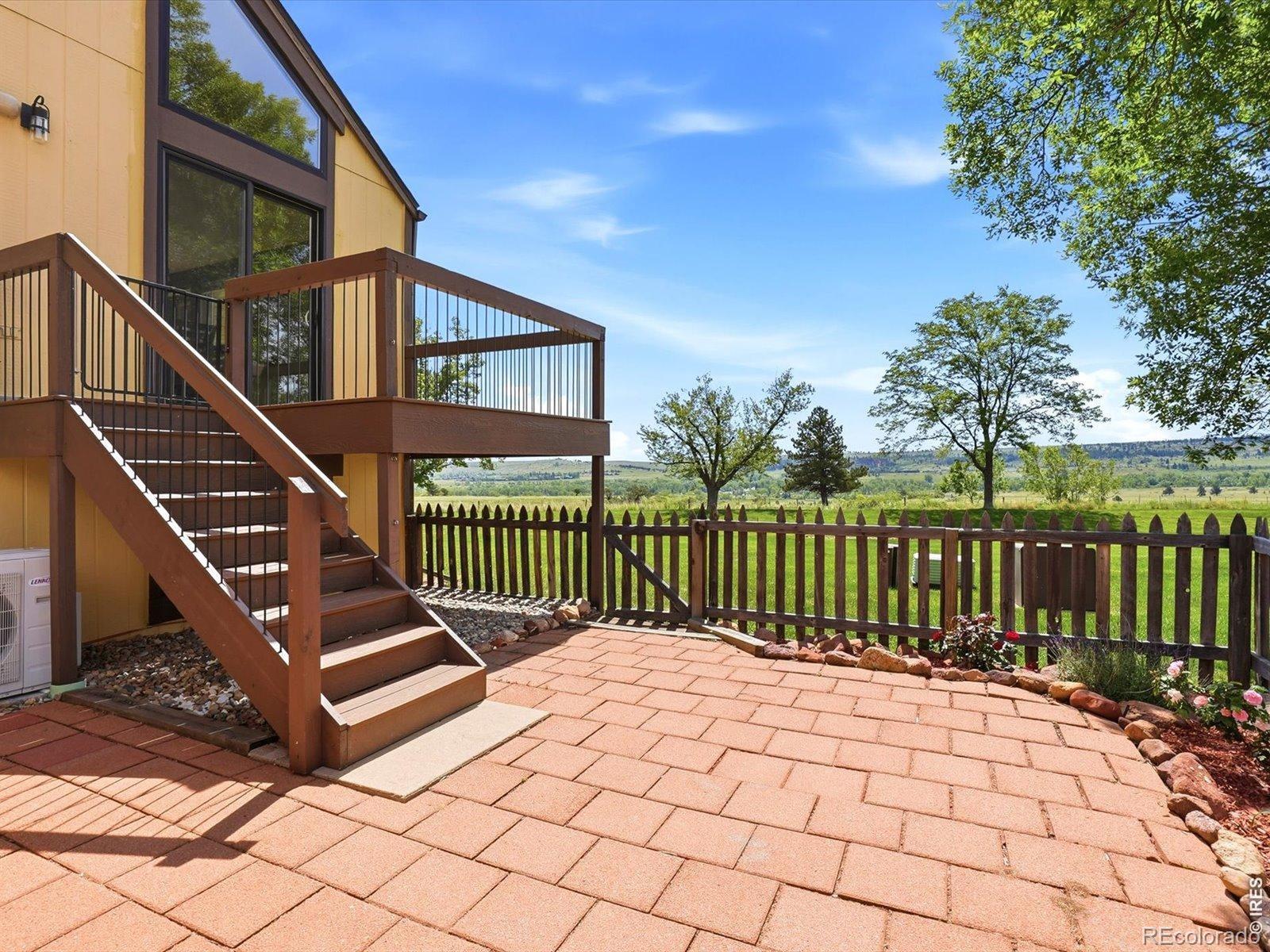 3784 Telluride Lane