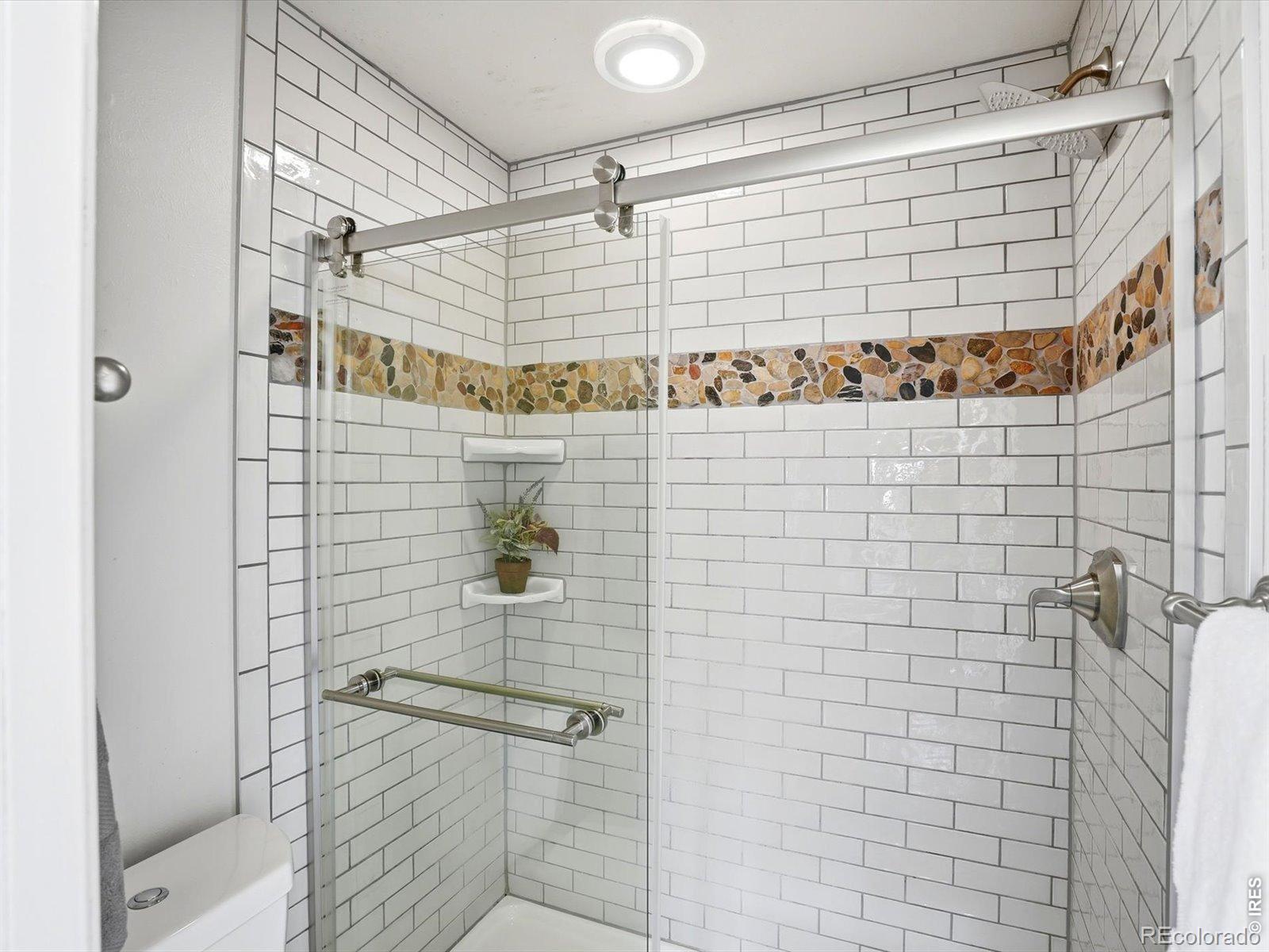 3784 Telluride Lane