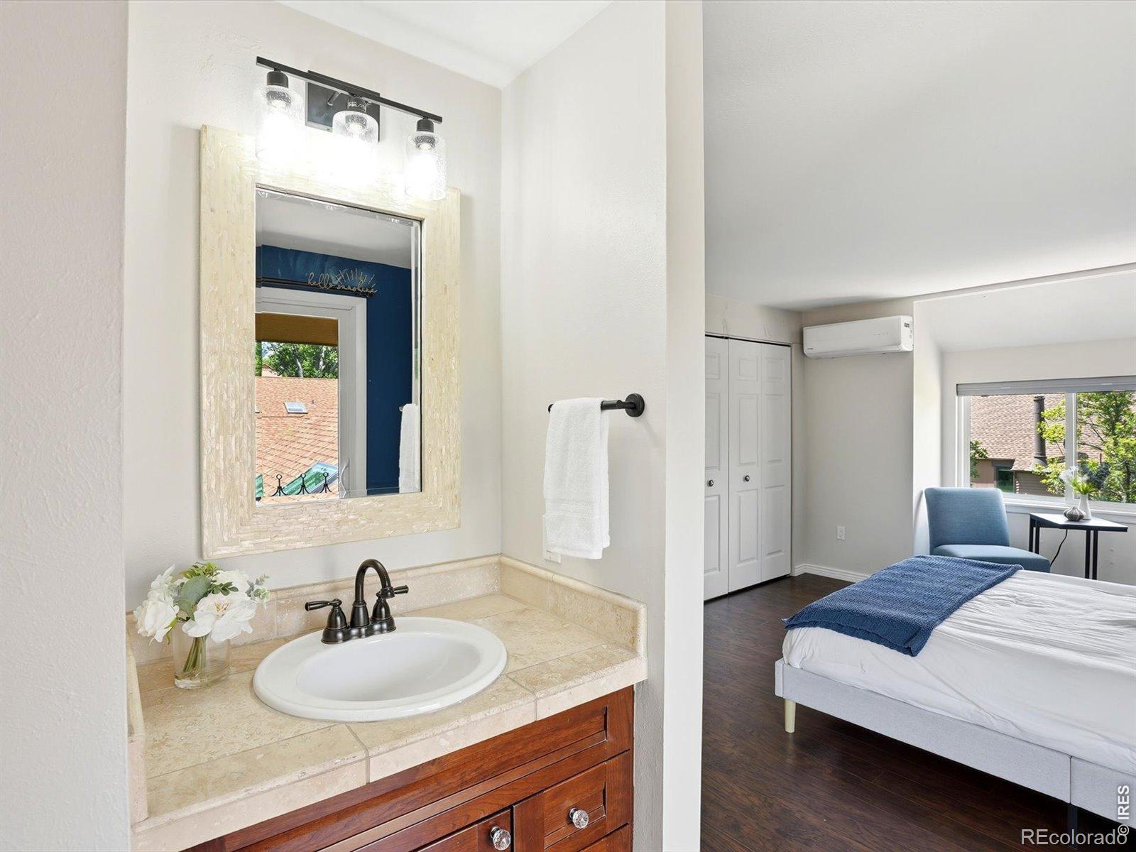 3784 Telluride Lane