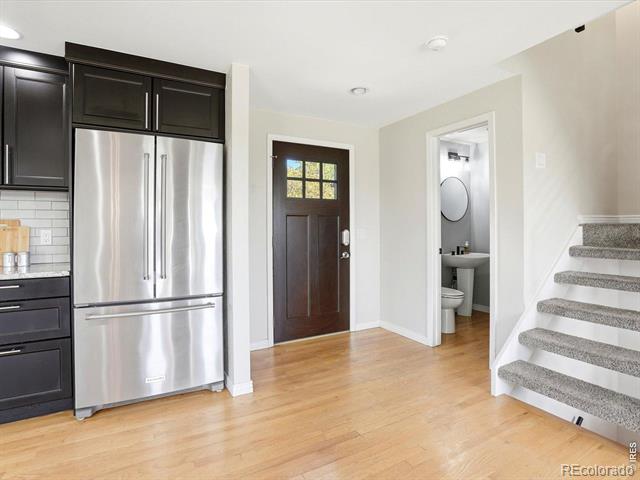 3784 Telluride Lane