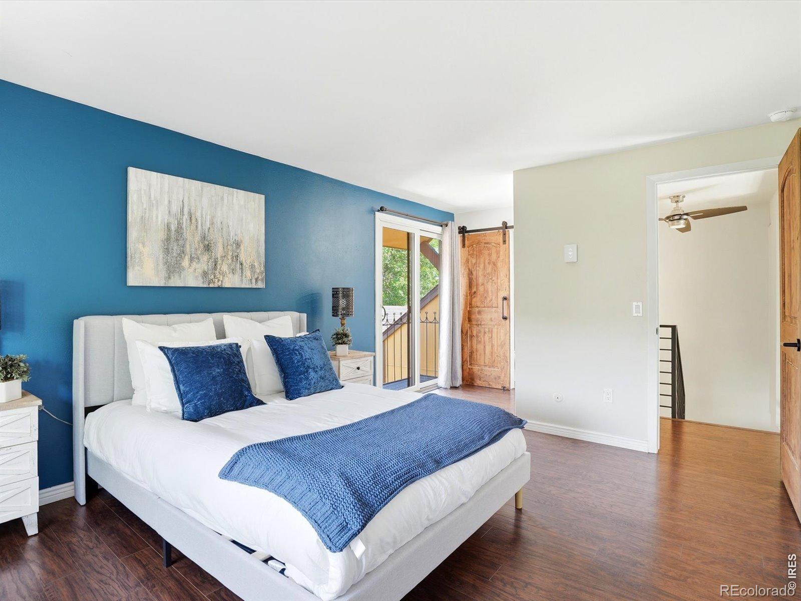 3784 Telluride Lane