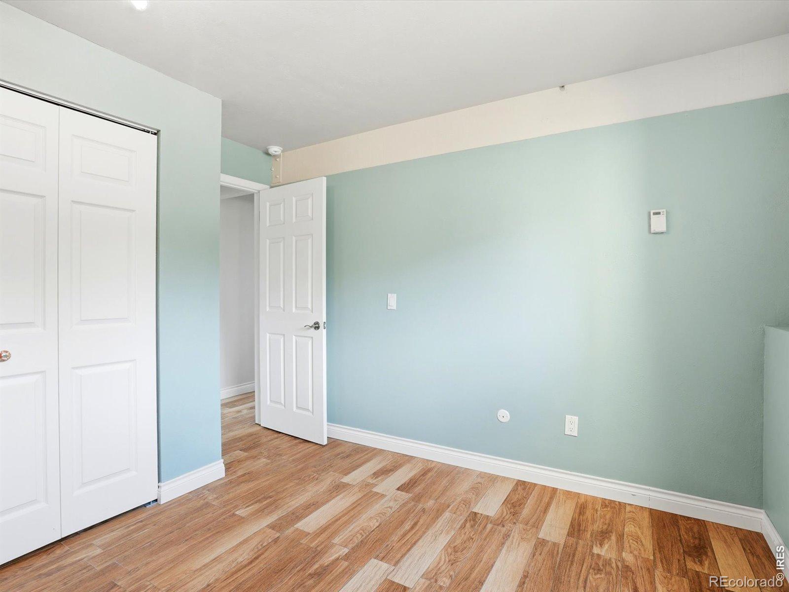3784 Telluride Lane