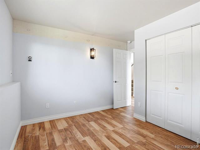 3784 Telluride Lane