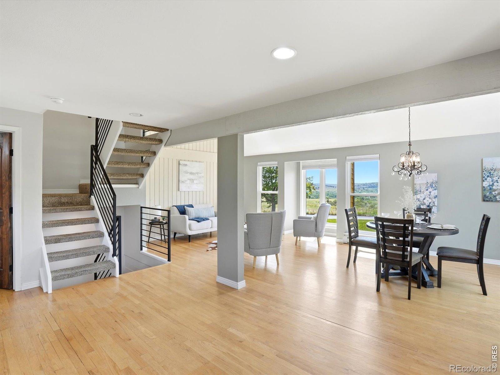 3784 Telluride Lane