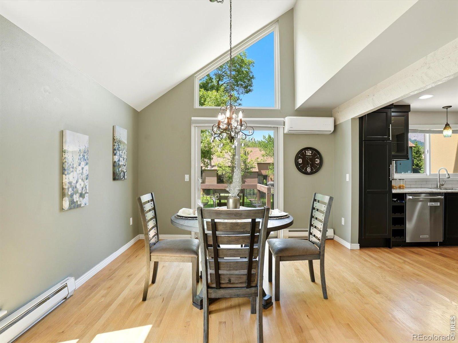 3784 Telluride Lane