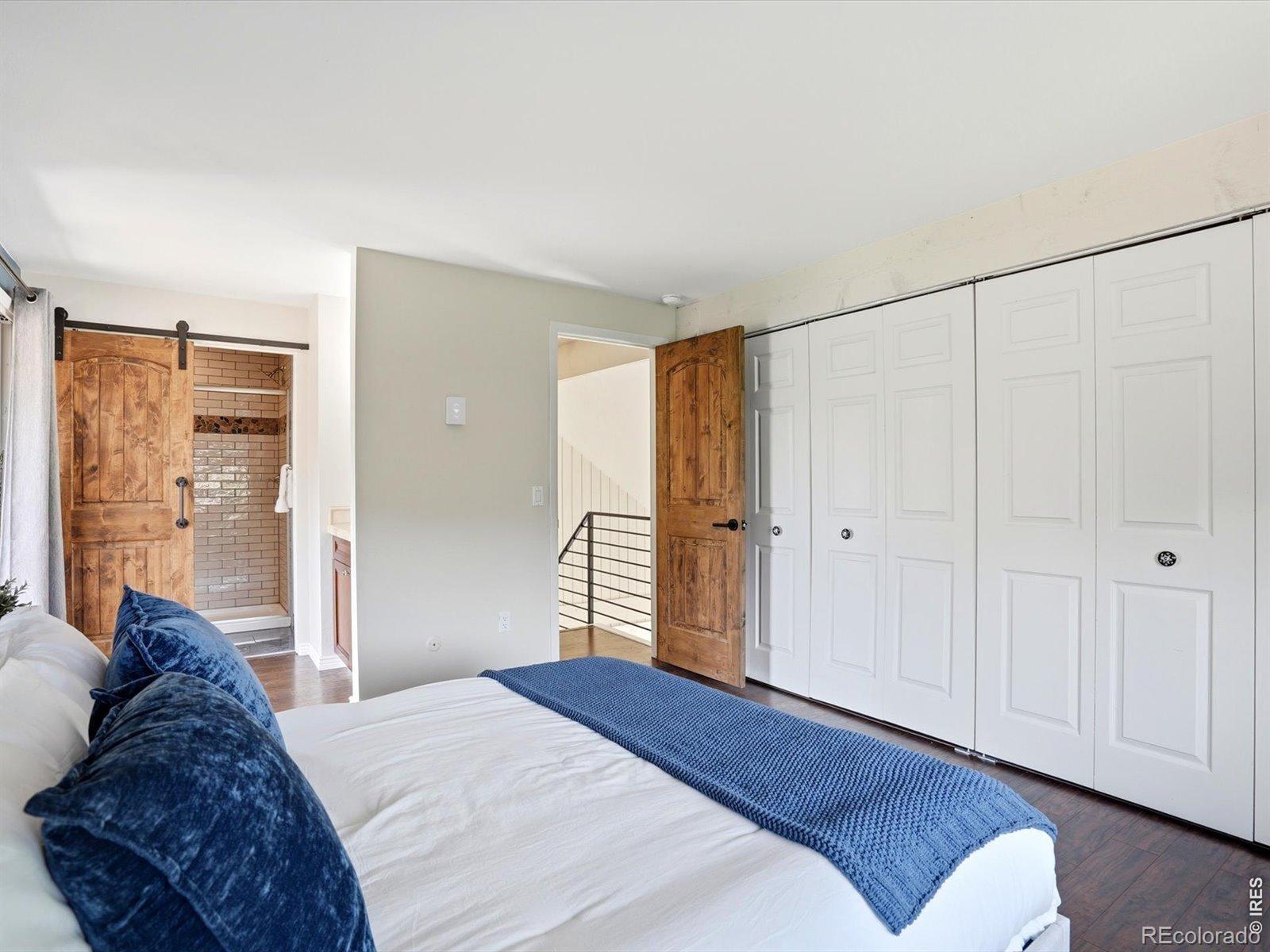 3784 Telluride Lane