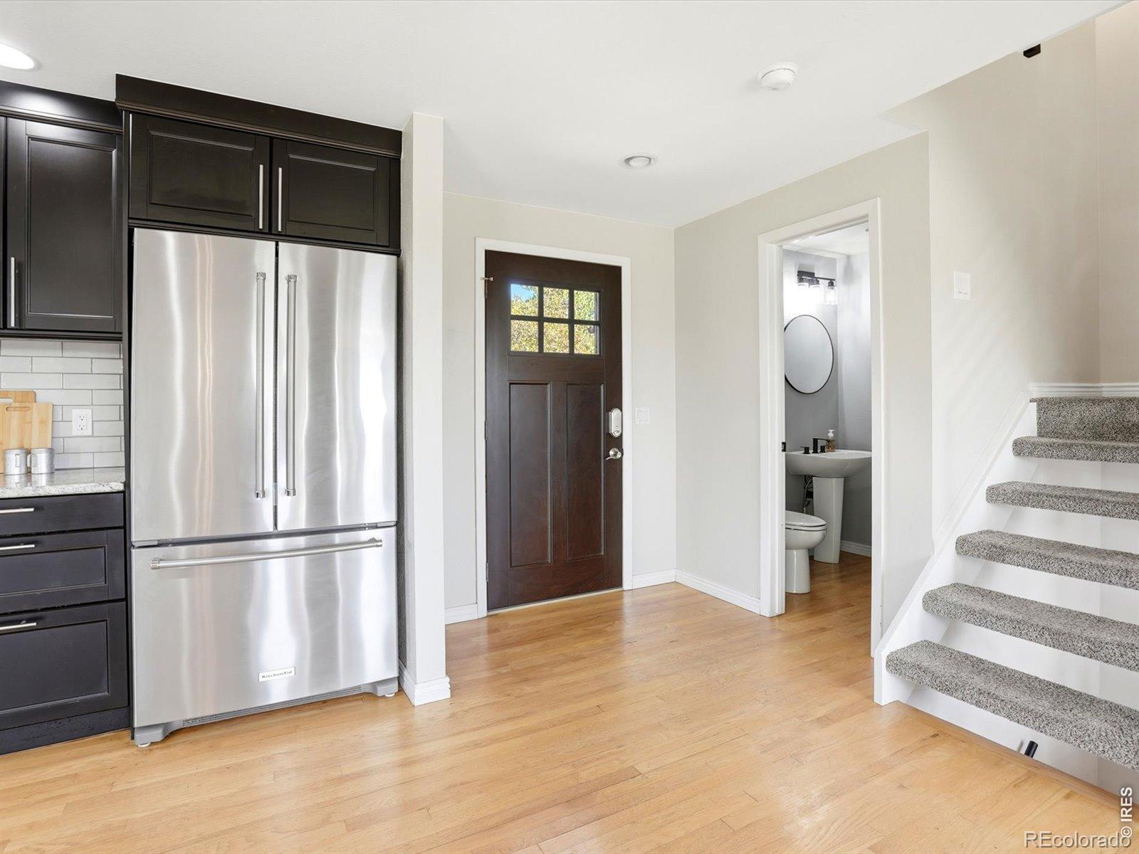 3784 Telluride Lane