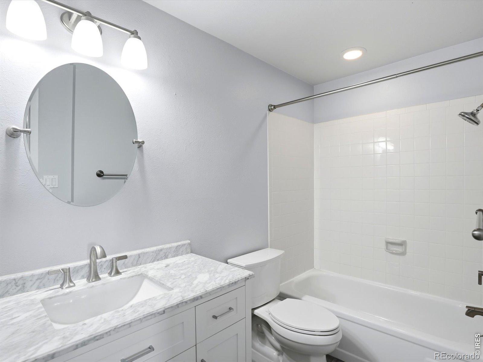 3784 Telluride Lane