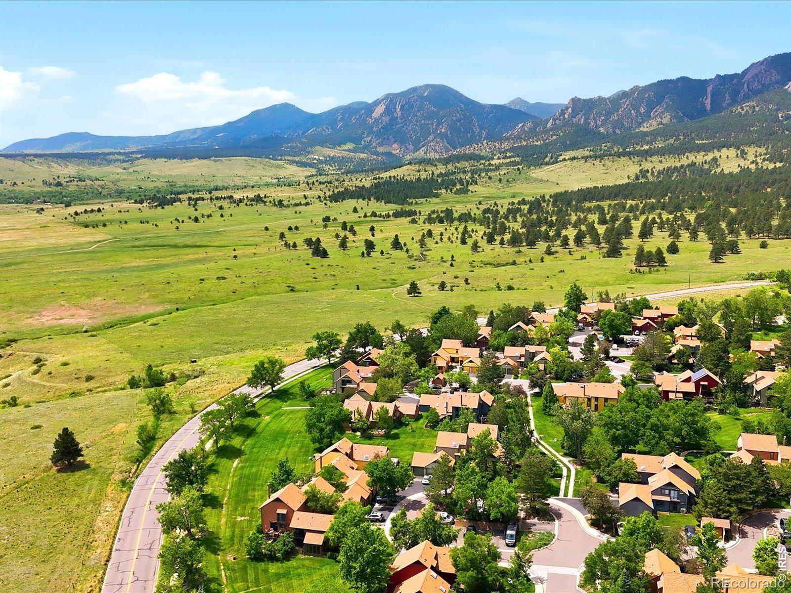 3784 Telluride Lane