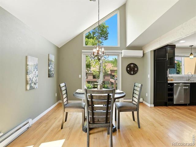 3784 Telluride Lane
