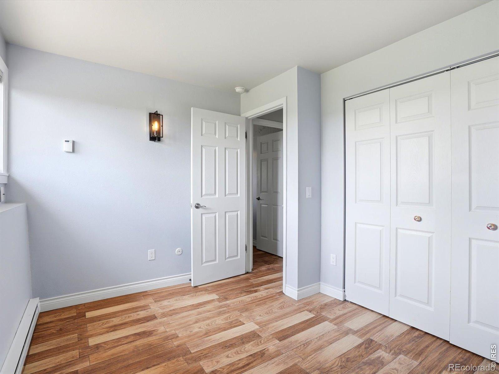 3784 Telluride Lane