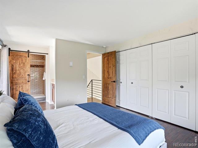 3784 Telluride Lane