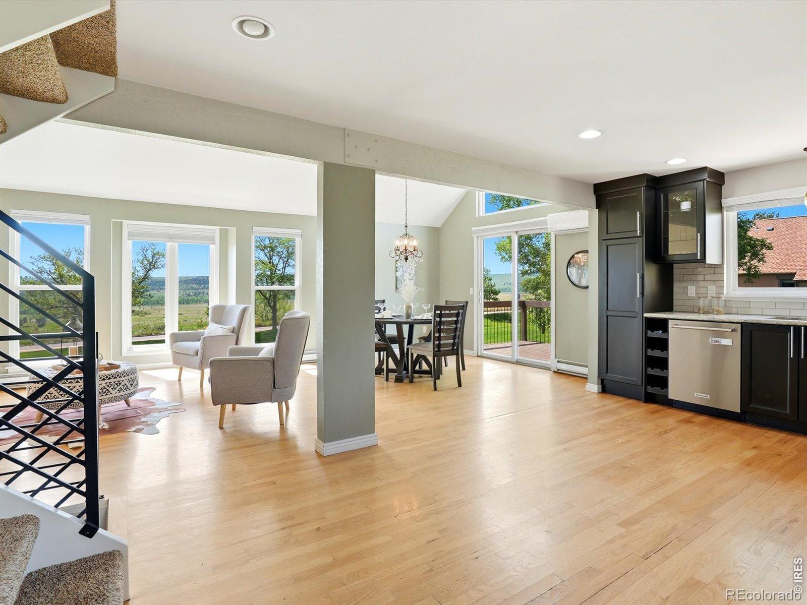 3784 Telluride Lane