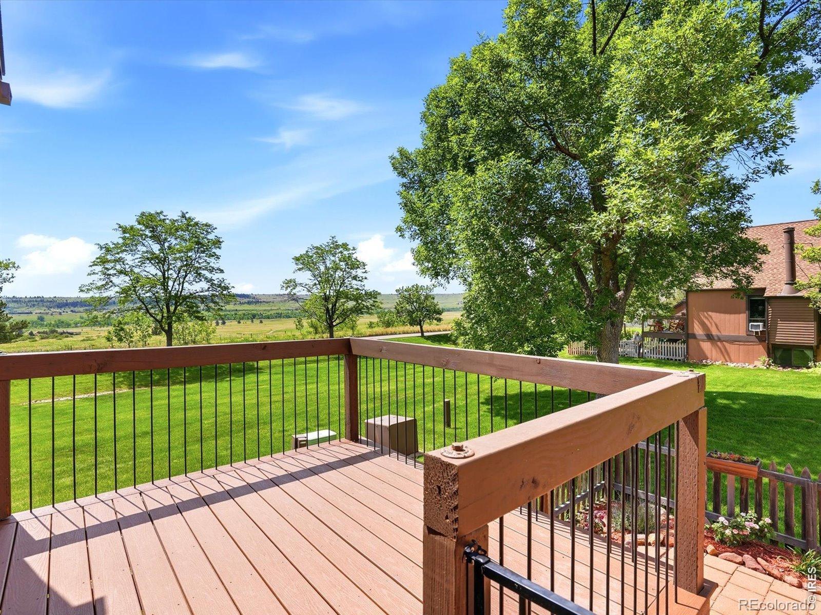 3784 Telluride Lane