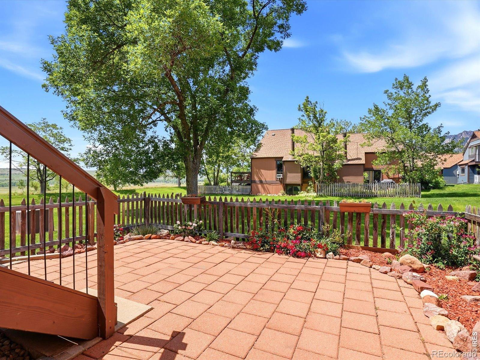 3784 Telluride Lane