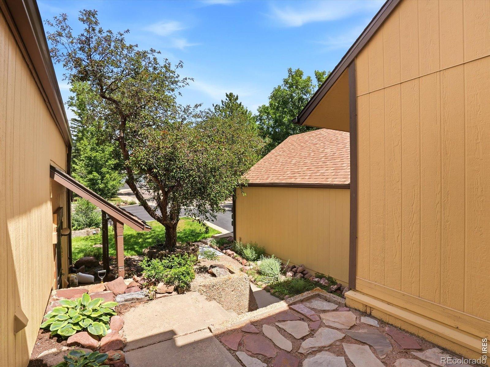 3784 Telluride Lane