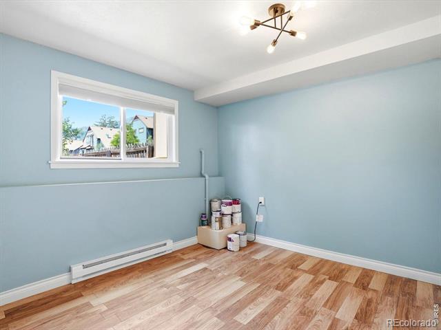3784 Telluride Lane