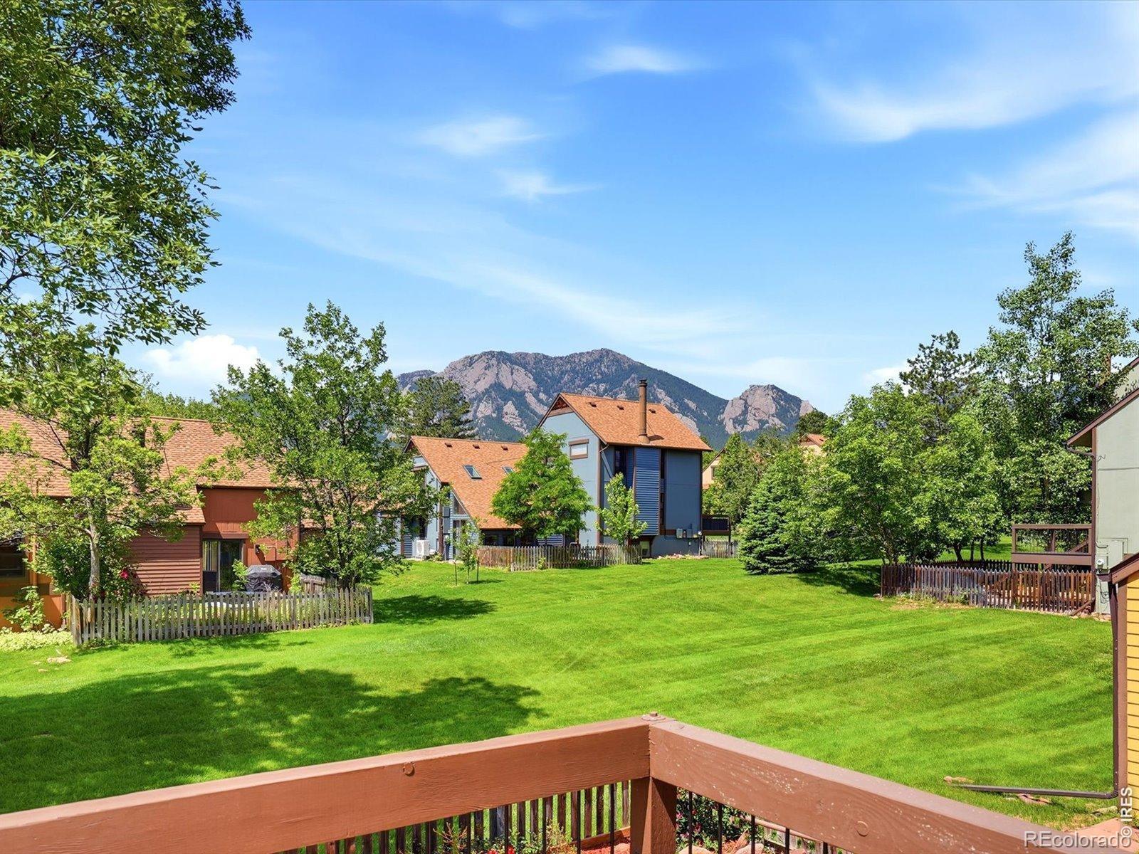 3784 Telluride Lane