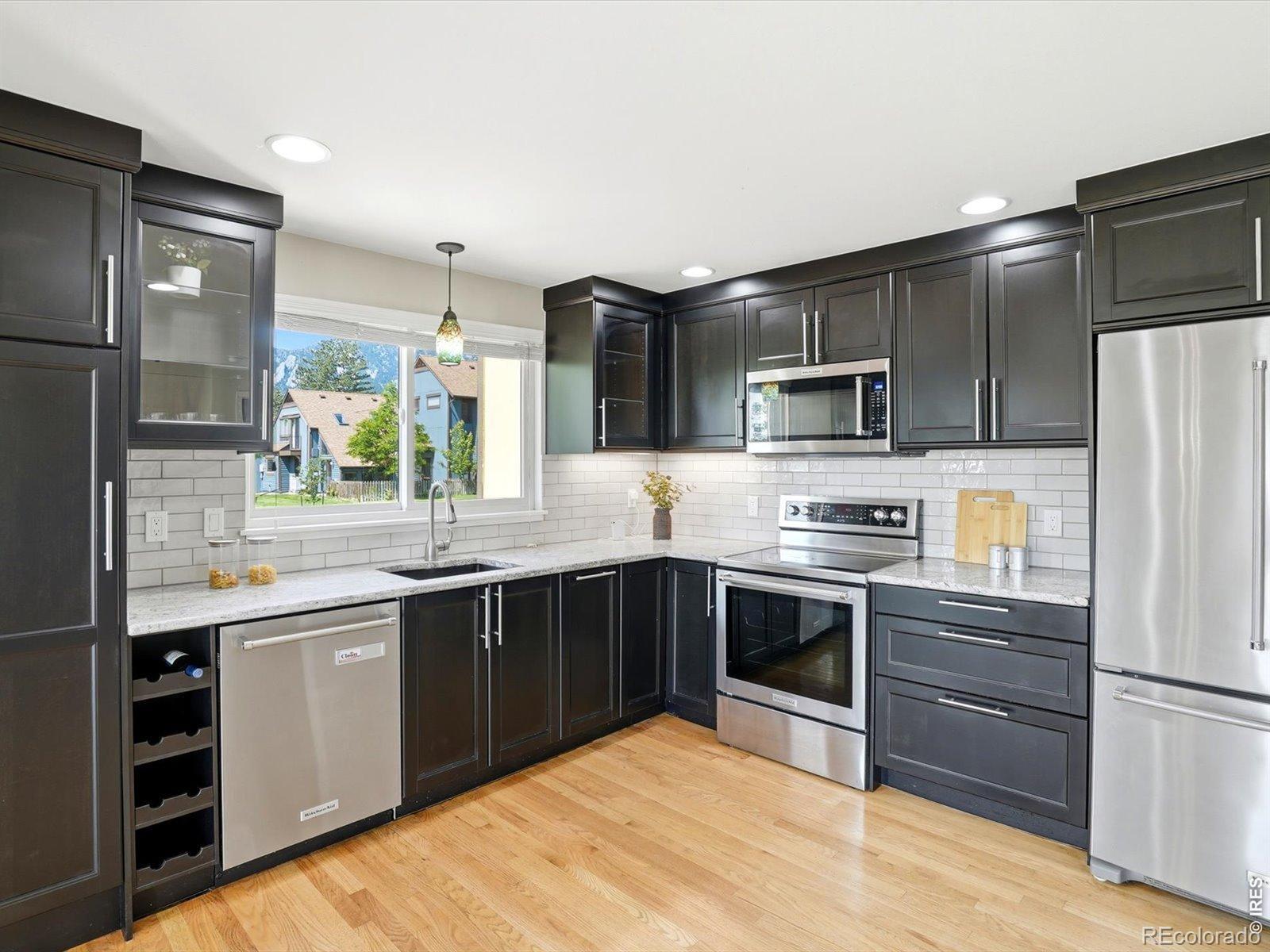 3784 Telluride Lane
