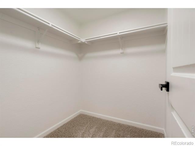 814 Baker Street