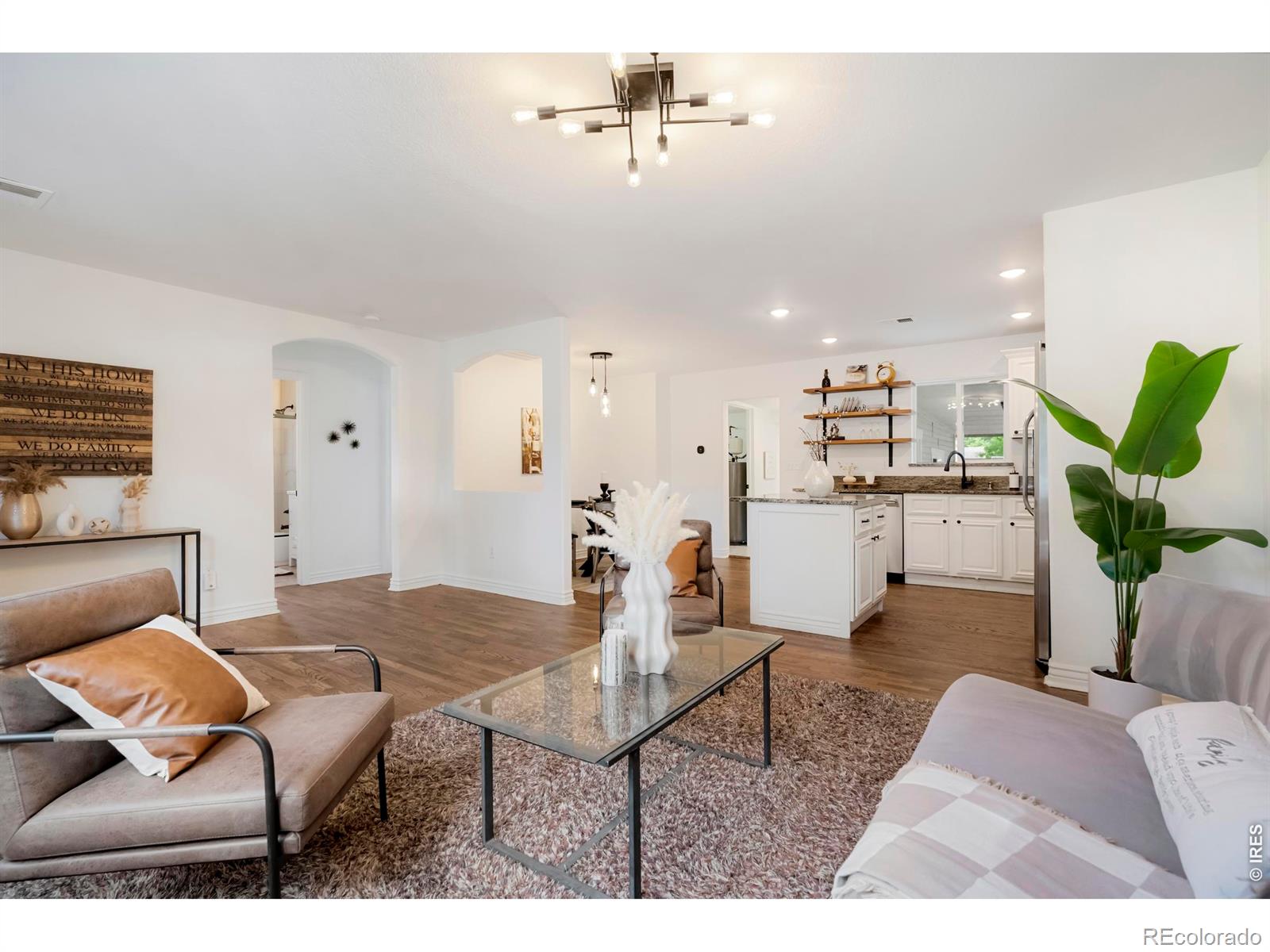814 Baker Street