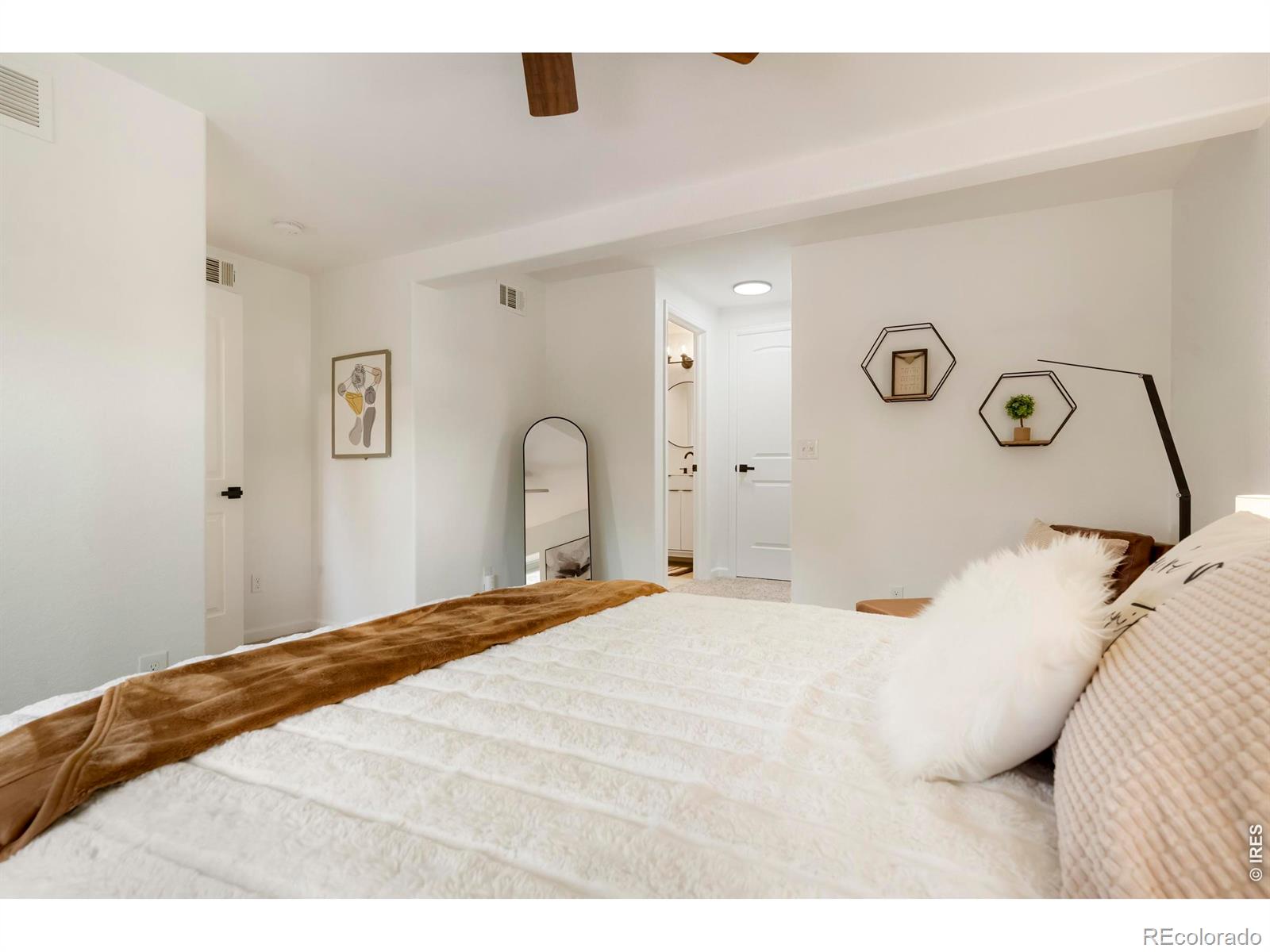 814 Baker Street