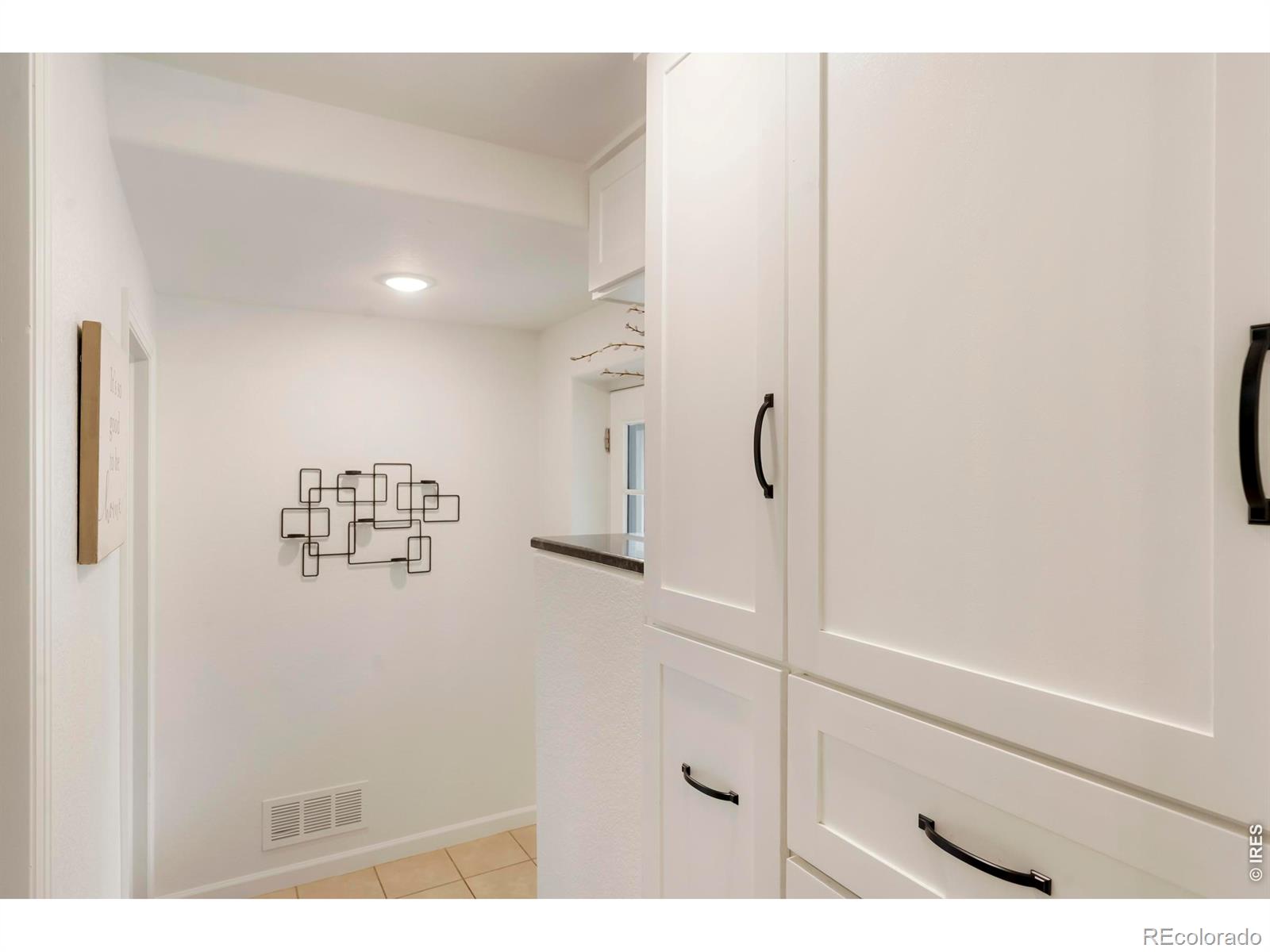 814 Baker Street
